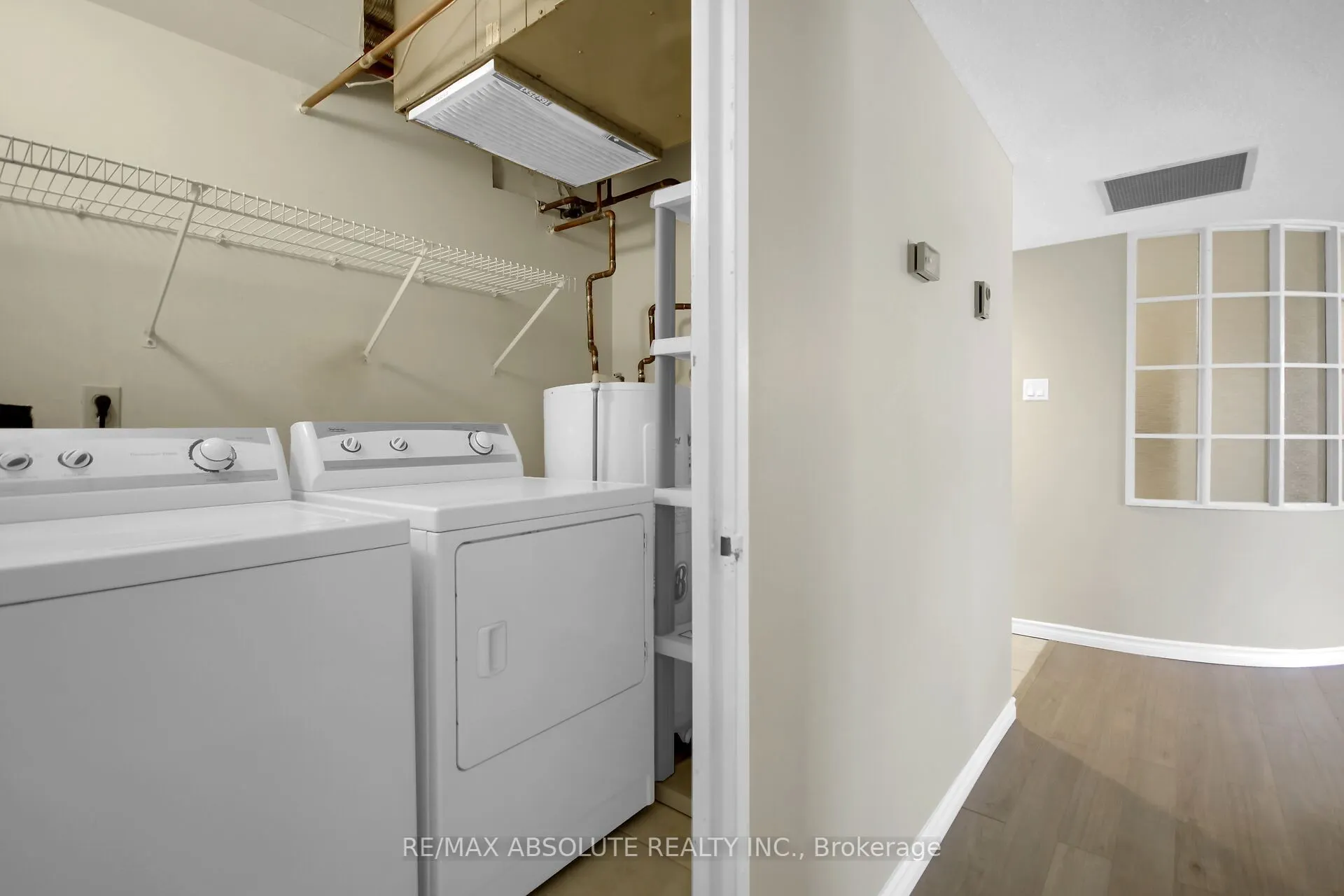 50 Emmerson Avenue, #203