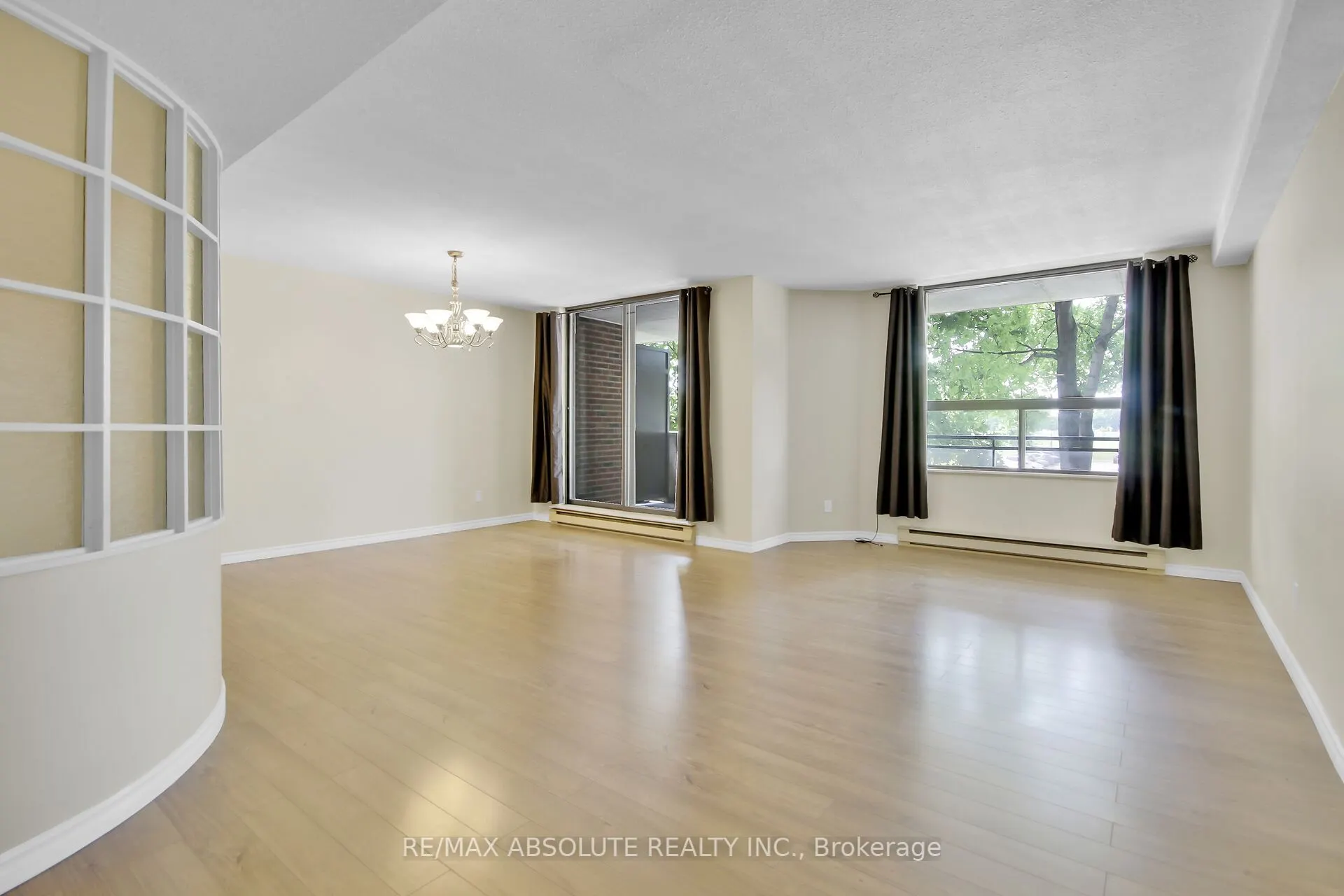 50 Emmerson Avenue, #203