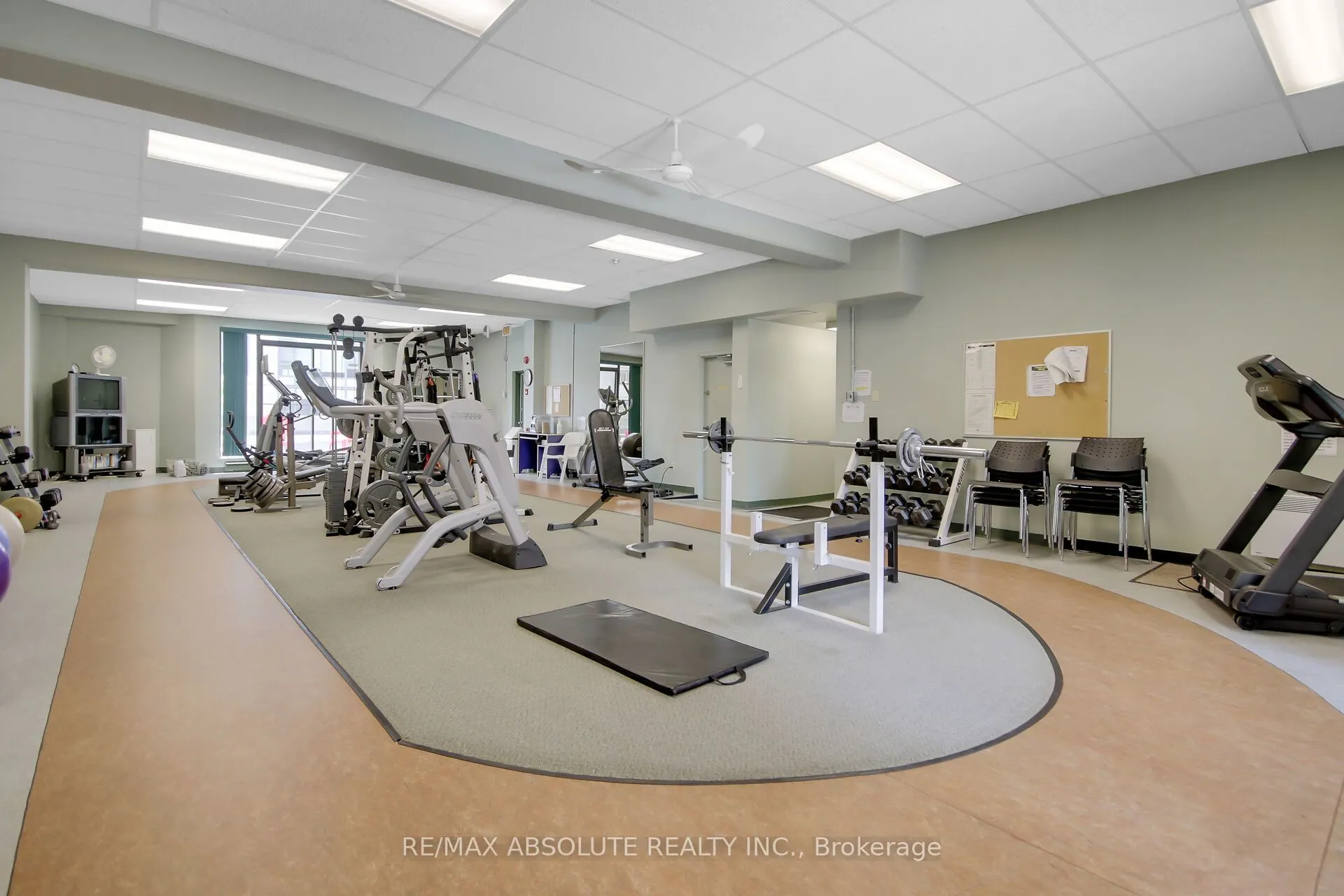 50 Emmerson Avenue, #203