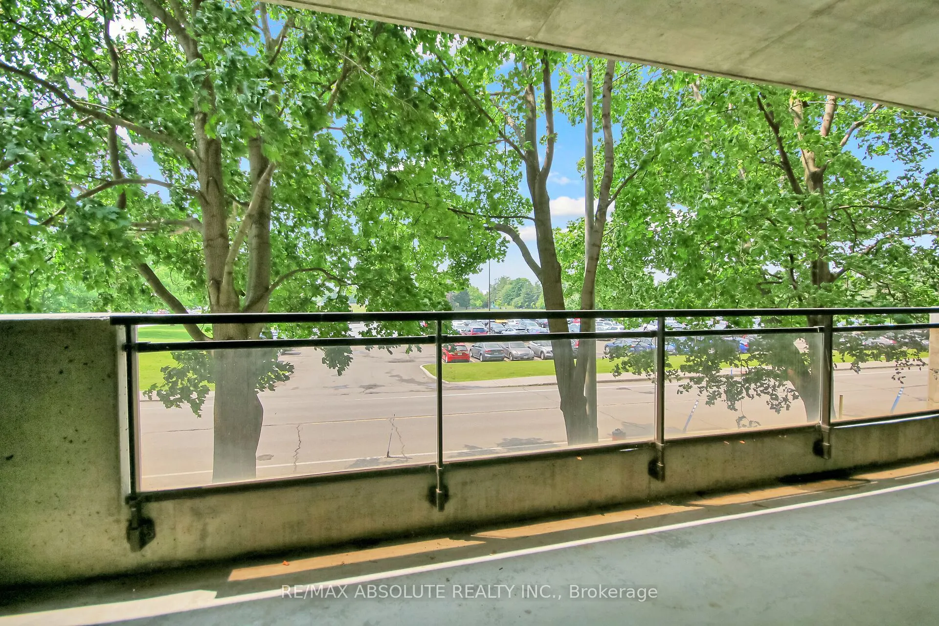 50 Emmerson Avenue, #203