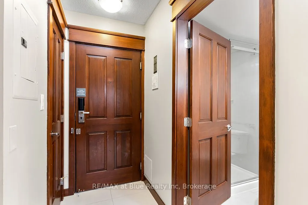 152 Jozo Weider Boulevard, #326