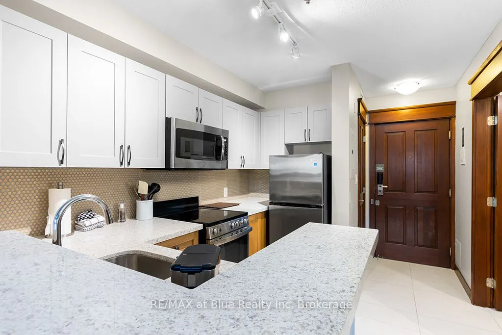 152 Jozo Weider Boulevard, #326