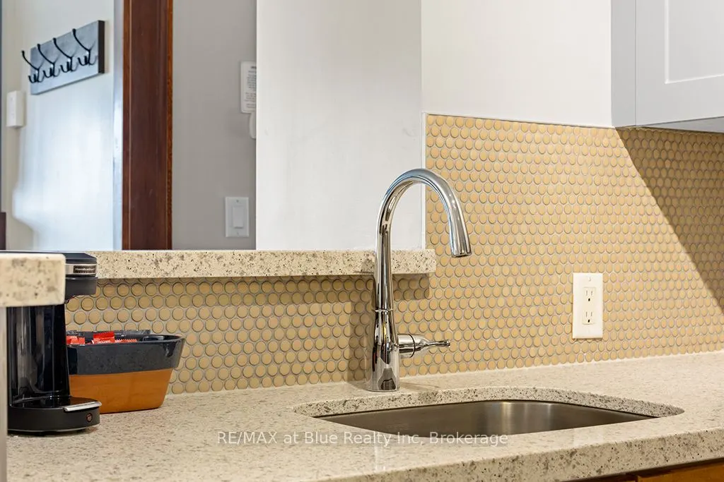152 Jozo Weider Boulevard, #326