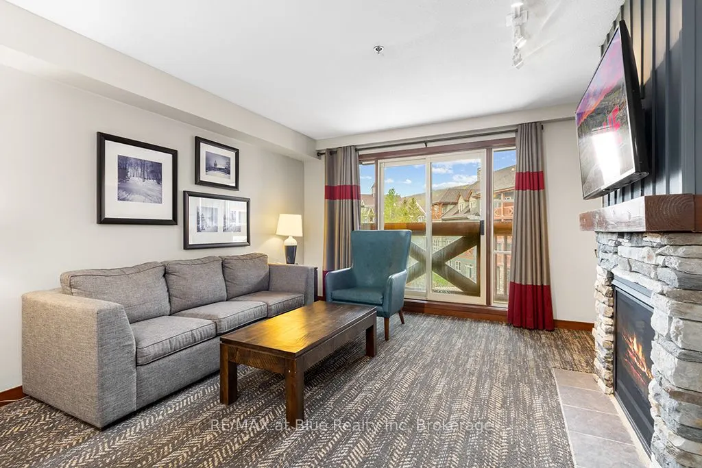 152 Jozo Weider Boulevard, #326