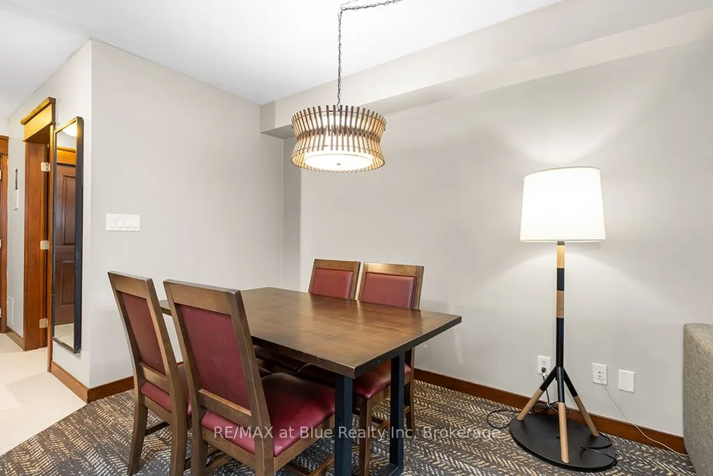152 Jozo Weider Boulevard, #326