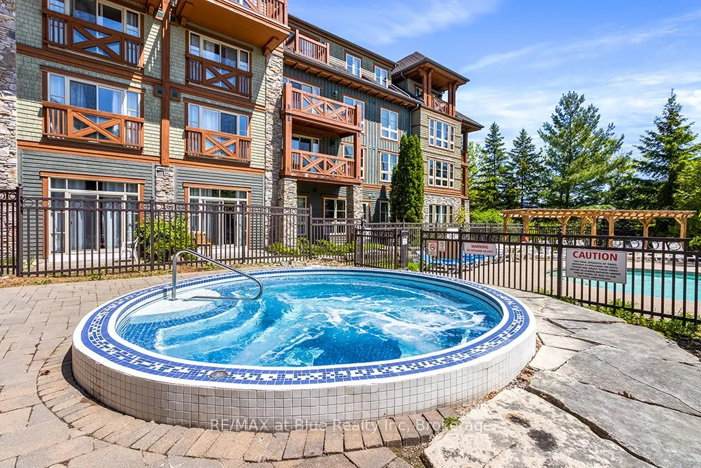152 Jozo Weider Boulevard, #326