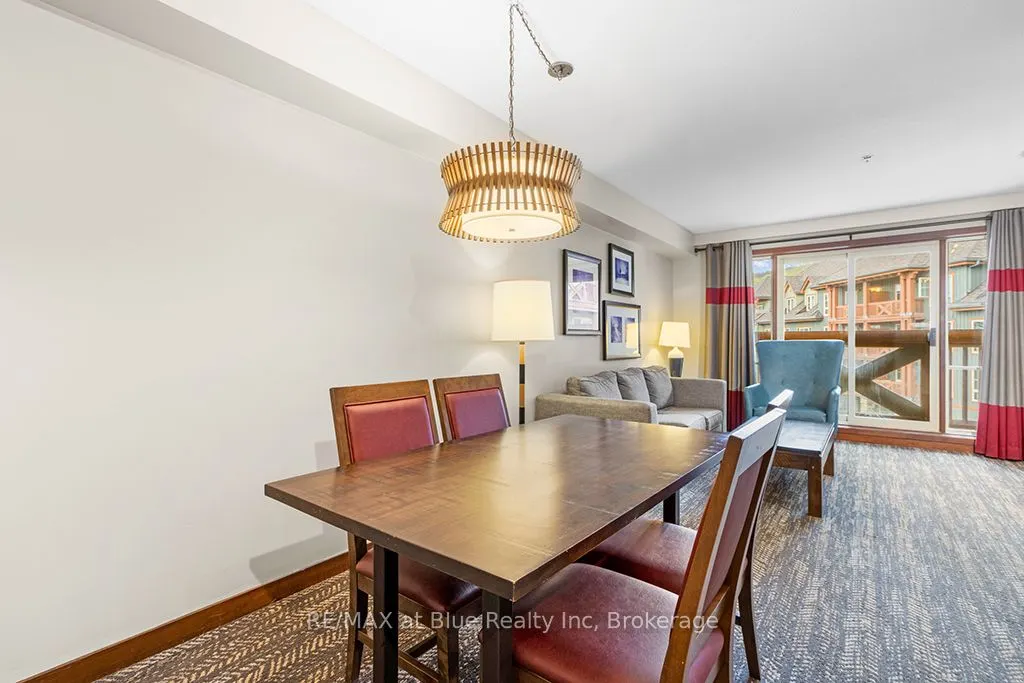 152 Jozo Weider Boulevard, #326