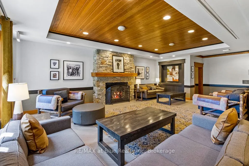 152 Jozo Weider Boulevard, #326
