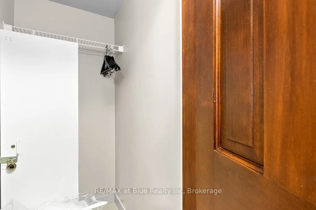 152 Jozo Weider Boulevard, #326