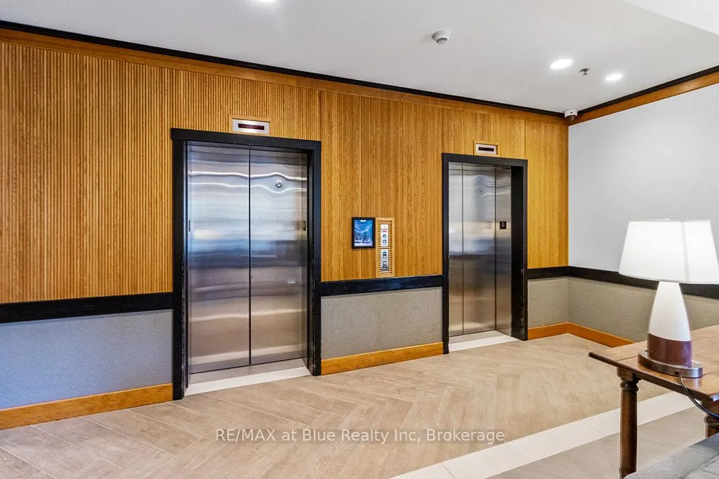 152 Jozo Weider Boulevard, #326