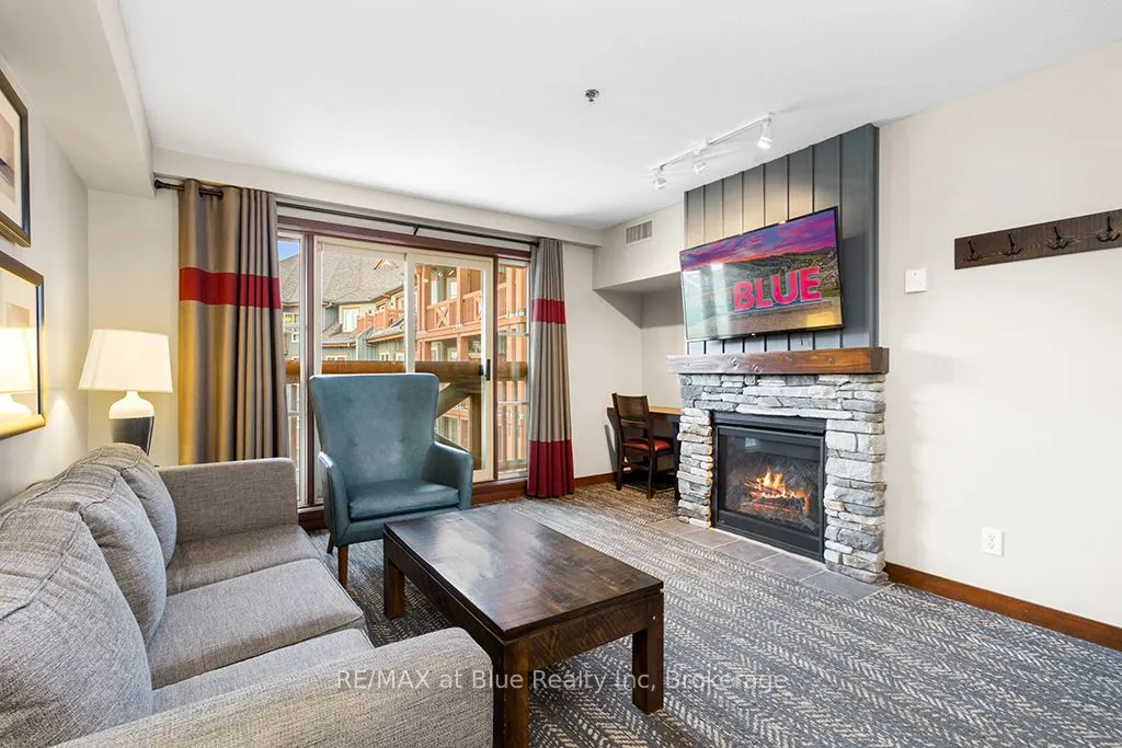 152 Jozo Weider Boulevard, #326