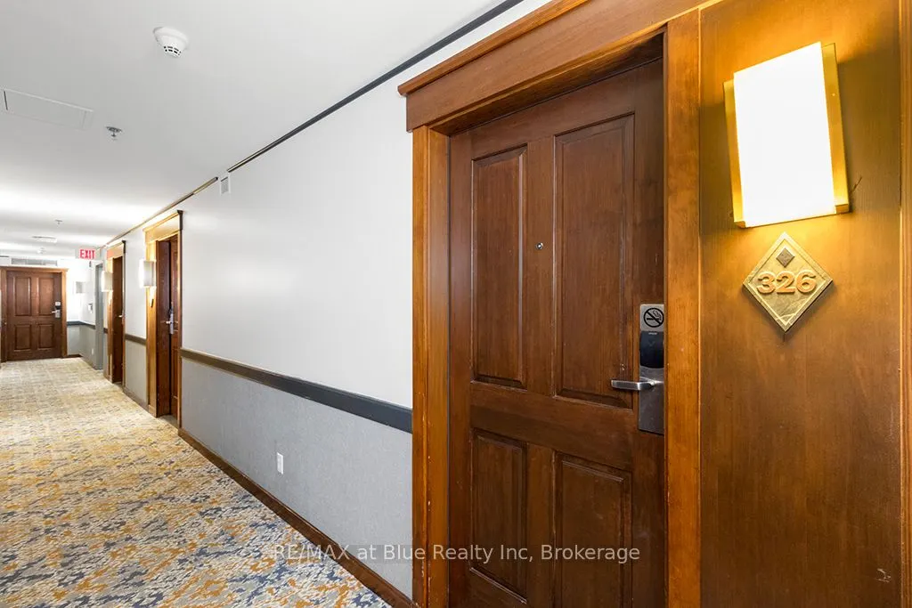 152 Jozo Weider Boulevard, #326