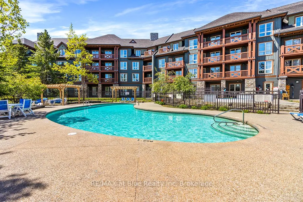 152 Jozo Weider Boulevard, #326