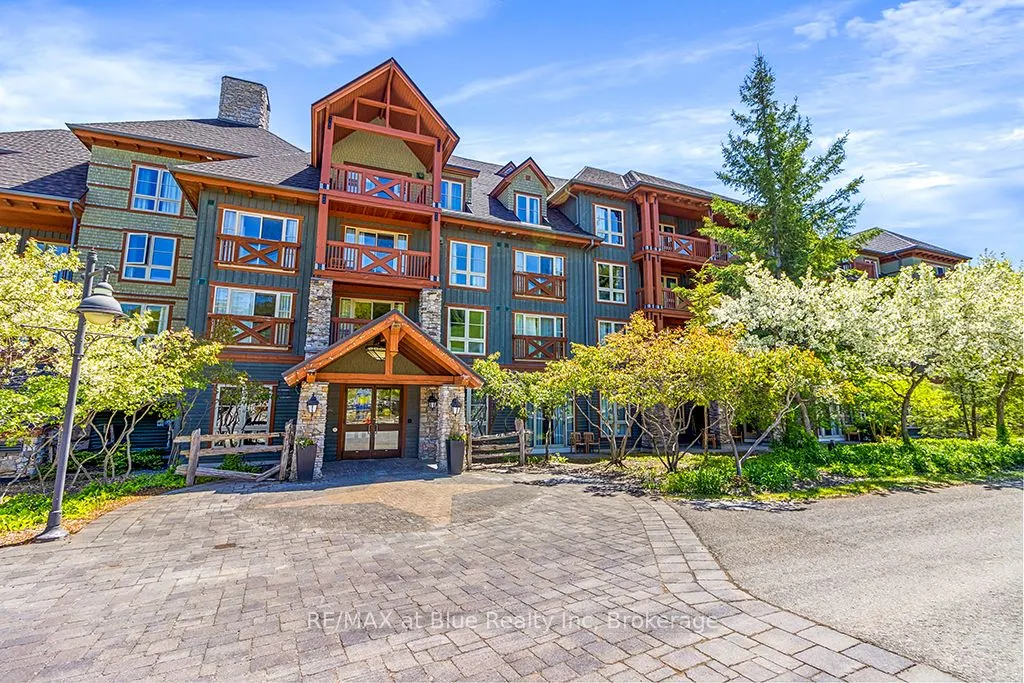 152 Jozo Weider Boulevard, #326