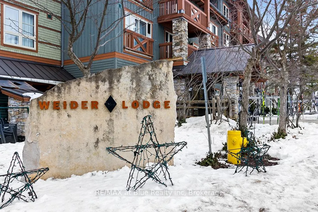 152 Jozo Weider Boulevard, #326