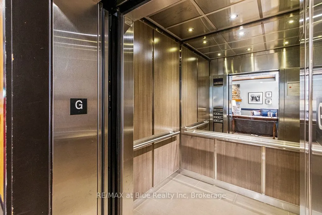 152 Jozo Weider Boulevard, #326