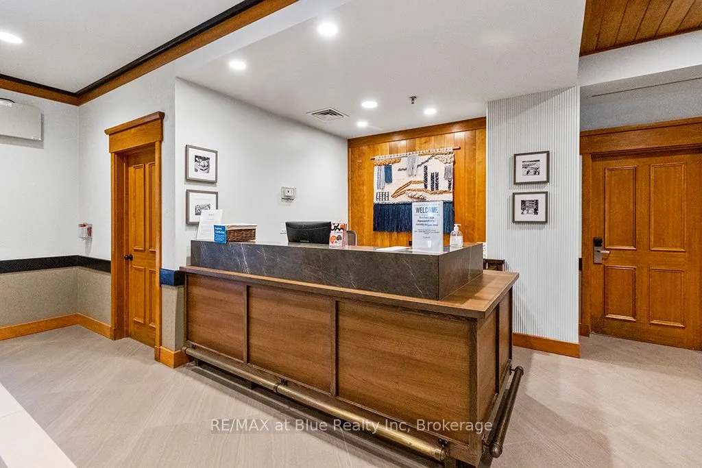 152 Jozo Weider Boulevard, #326