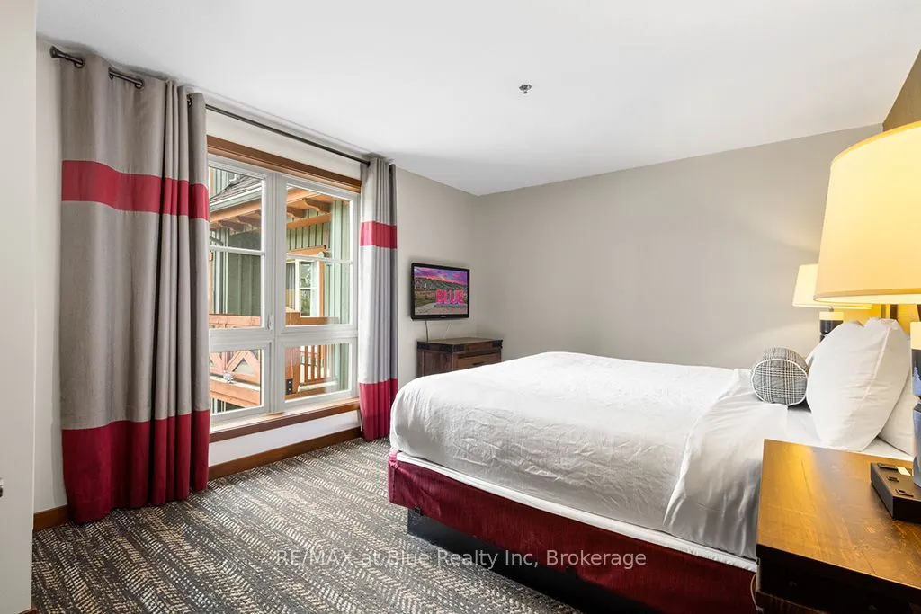 152 Jozo Weider Boulevard, #326