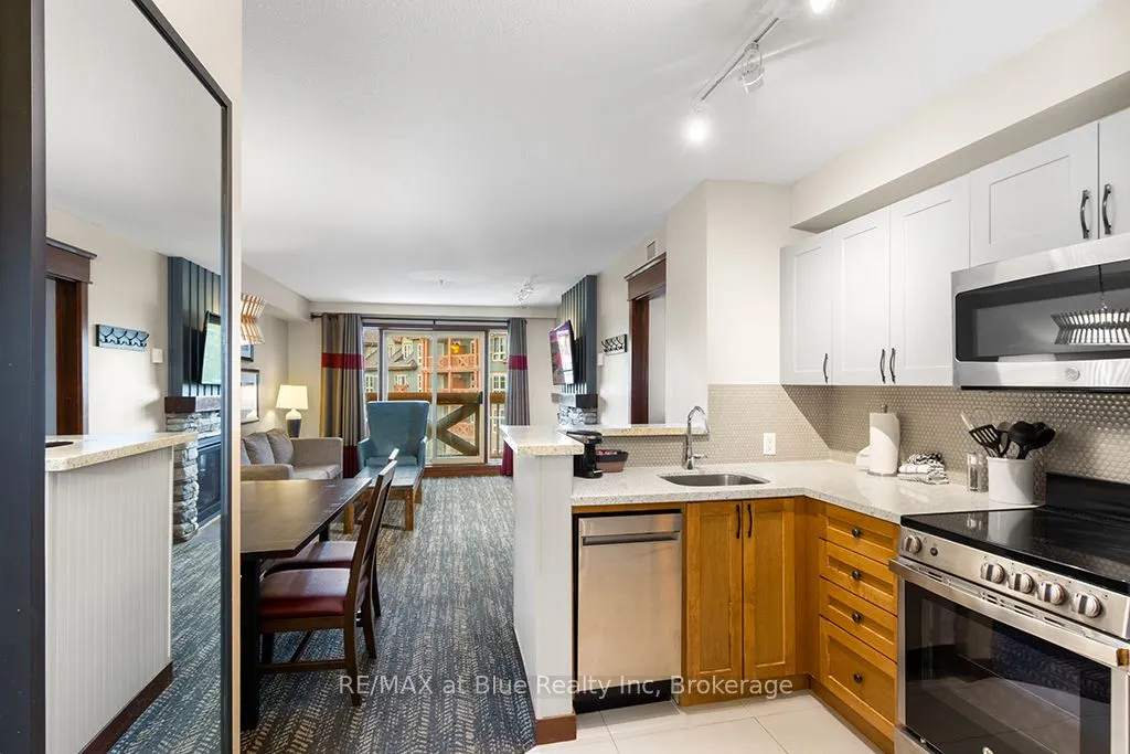 152 Jozo Weider Boulevard, #326