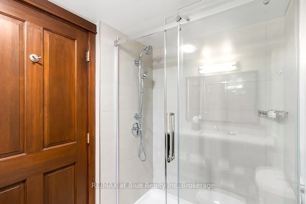 152 Jozo Weider Boulevard, #326