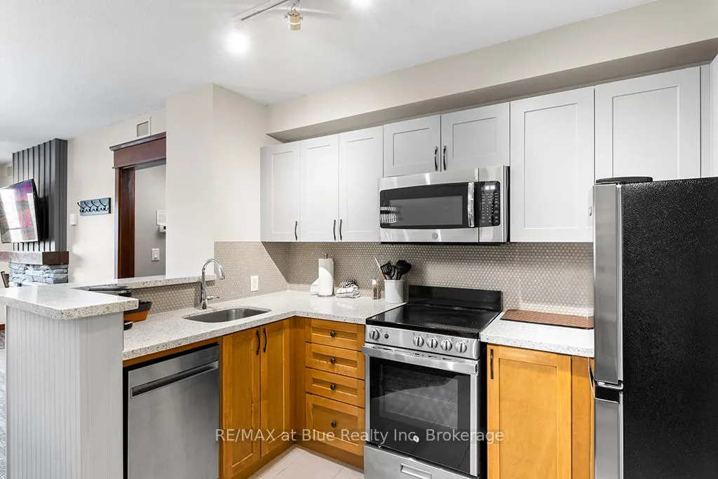 152 Jozo Weider Boulevard, #326