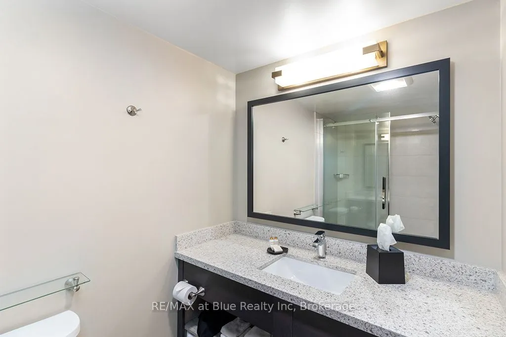 152 Jozo Weider Boulevard, #326