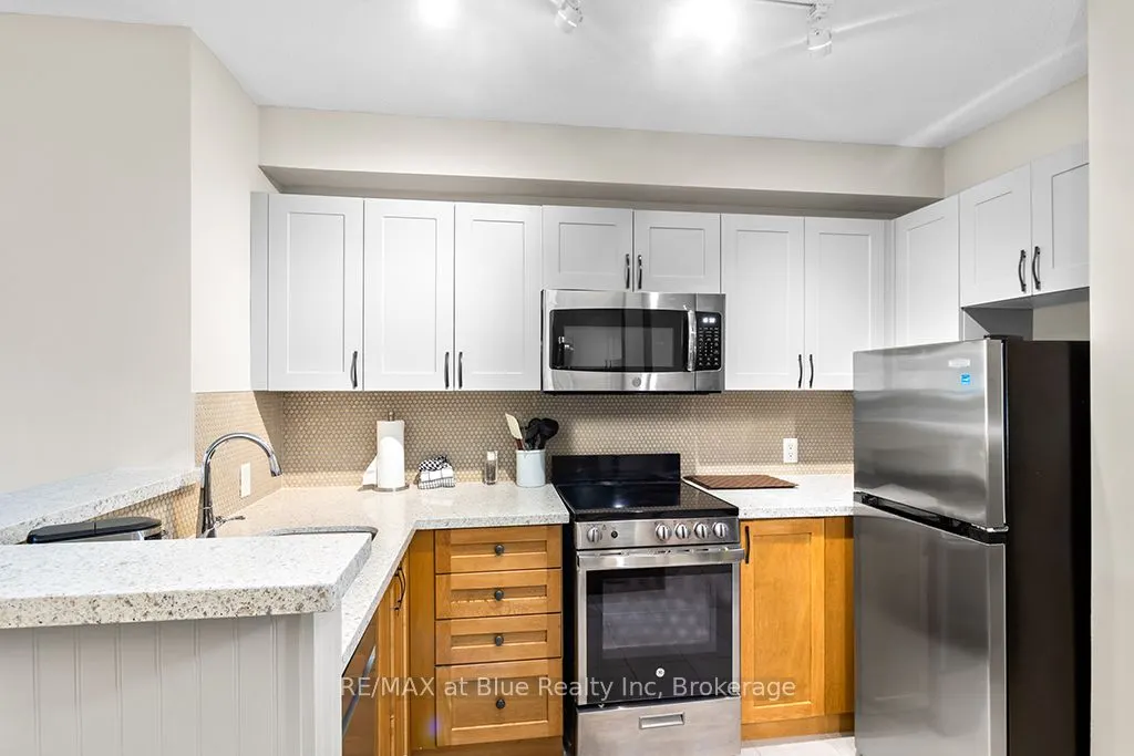 152 Jozo Weider Boulevard, #326