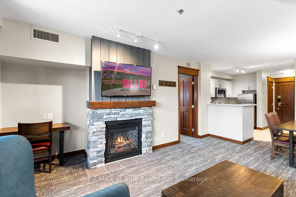152 Jozo Weider Boulevard, #326