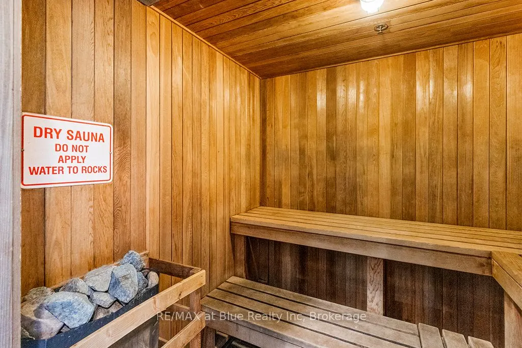 152 Jozo Weider Boulevard, #326