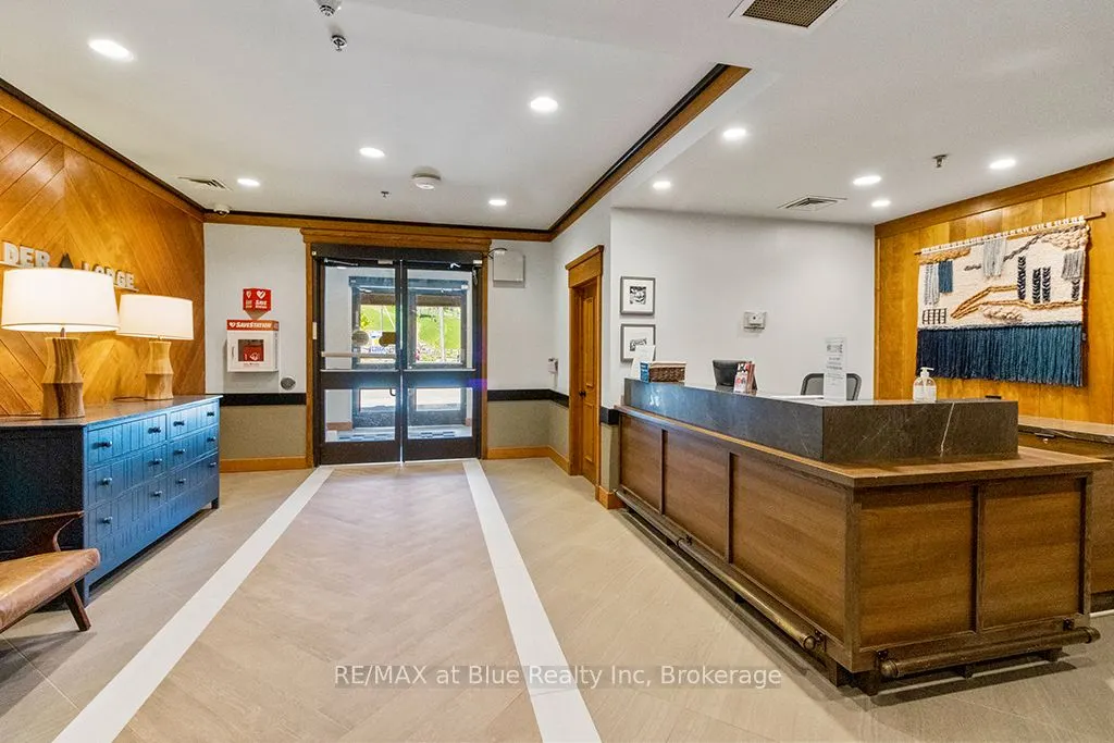 152 Jozo Weider Boulevard, #326