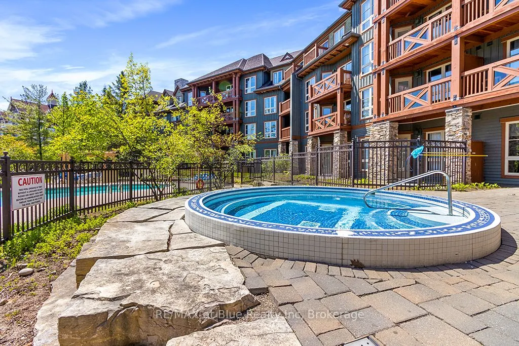 152 Jozo Weider Boulevard, #326