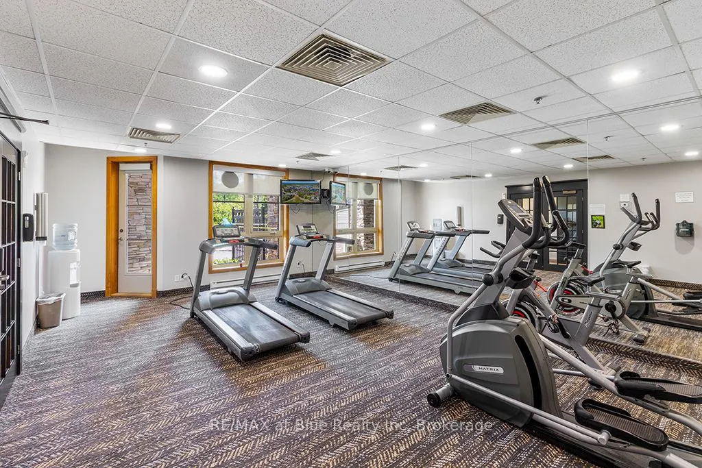 152 Jozo Weider Boulevard, #326