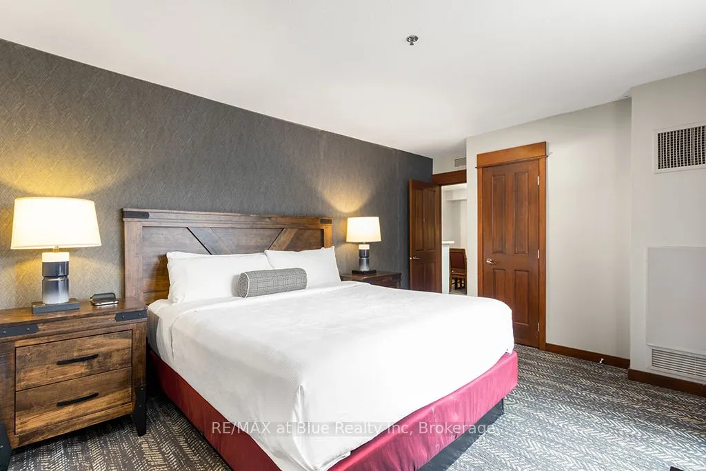 152 Jozo Weider Boulevard, #326