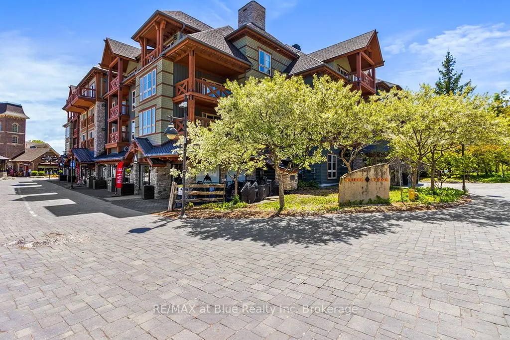 152 Jozo Weider Boulevard, #326