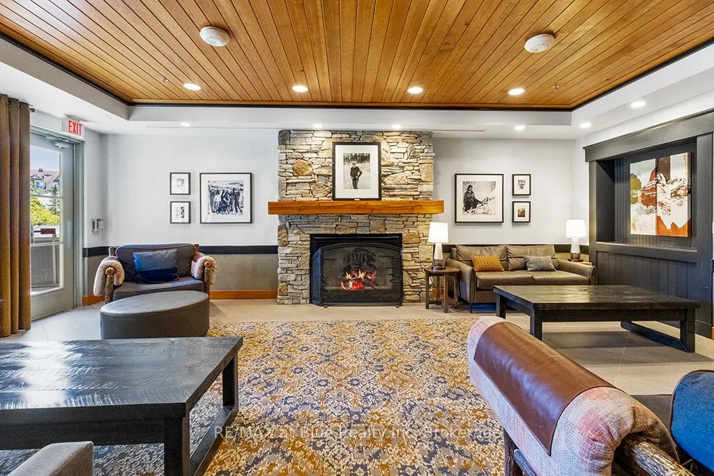152 Jozo Weider Boulevard, #326