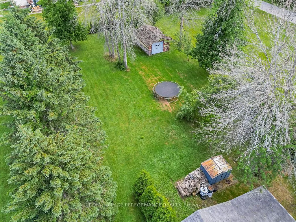 12332 County Rd 18