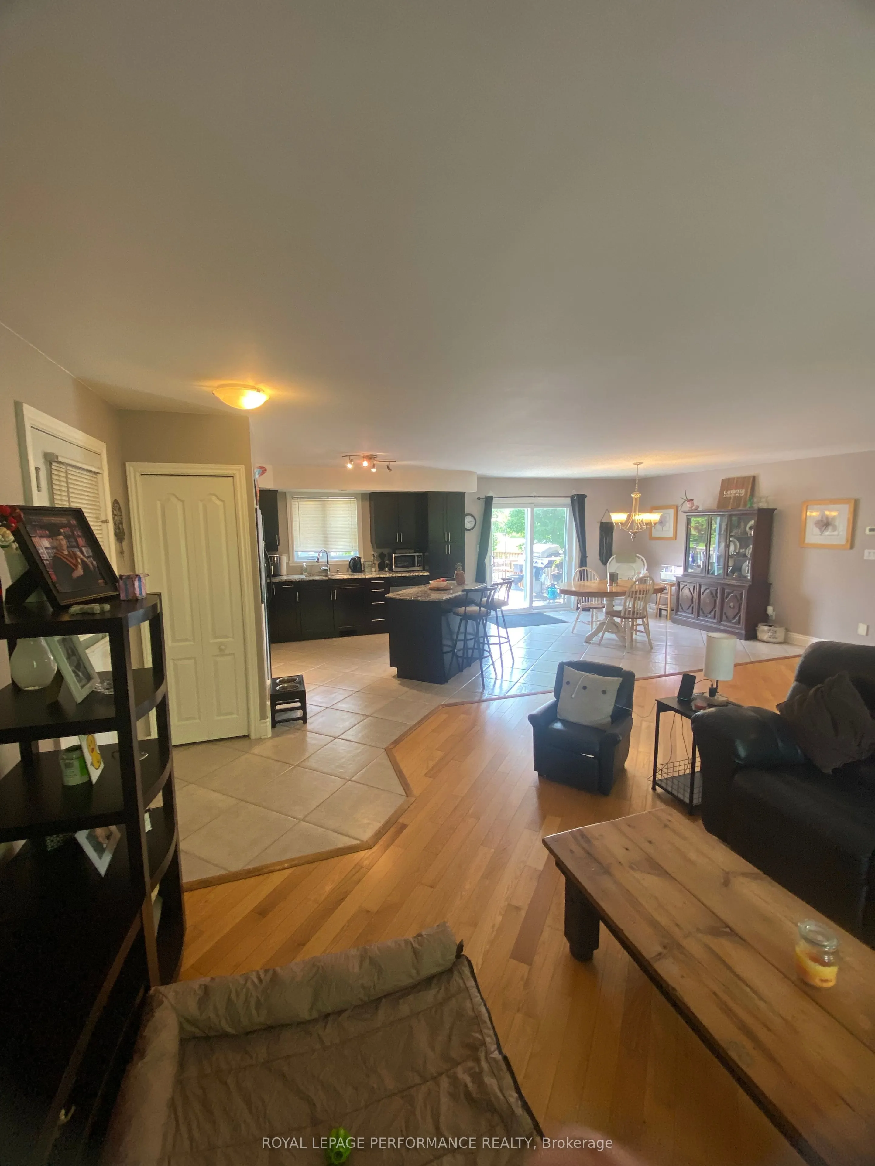 12332 County Rd 18