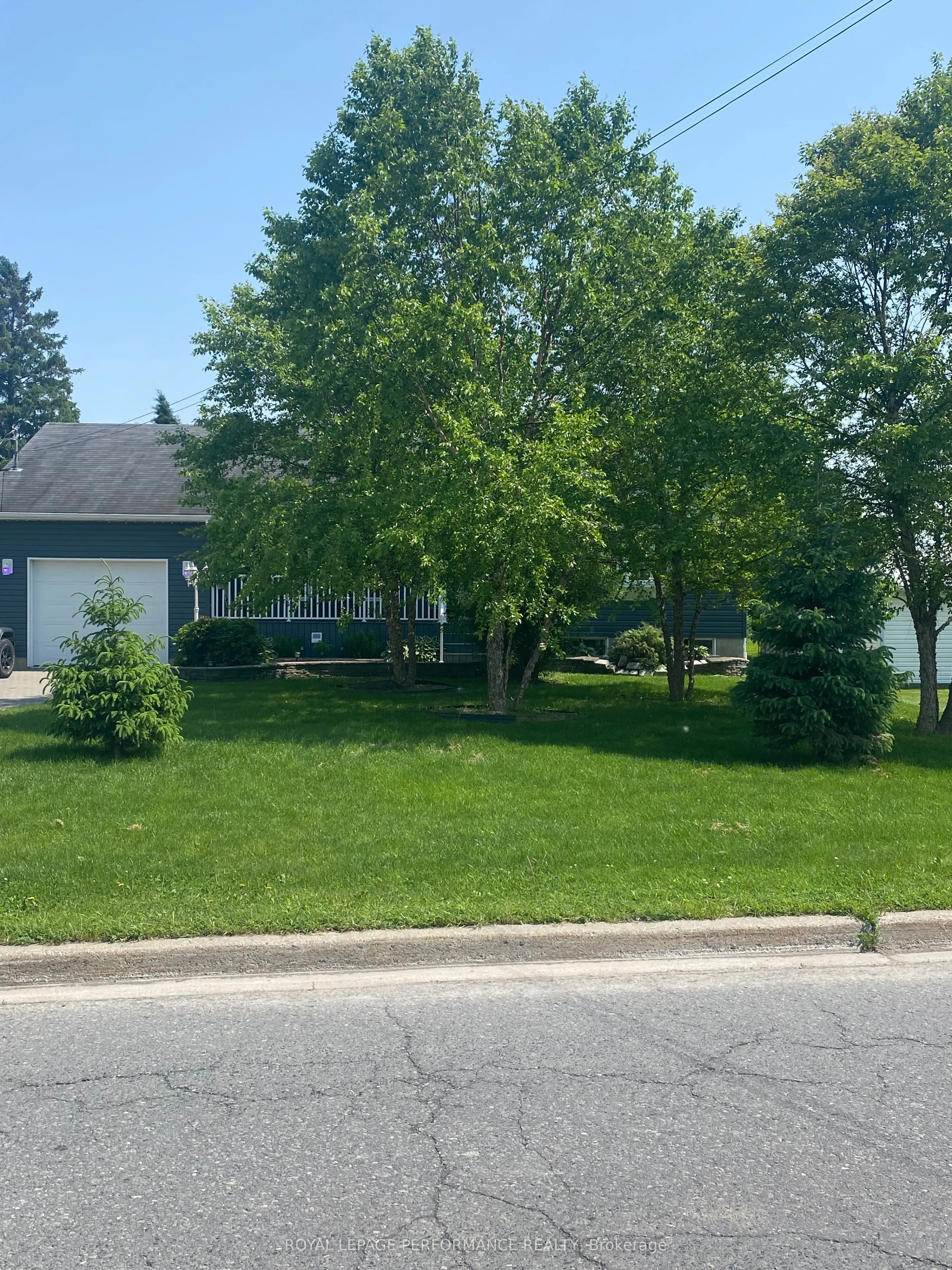 12332 County Rd 18