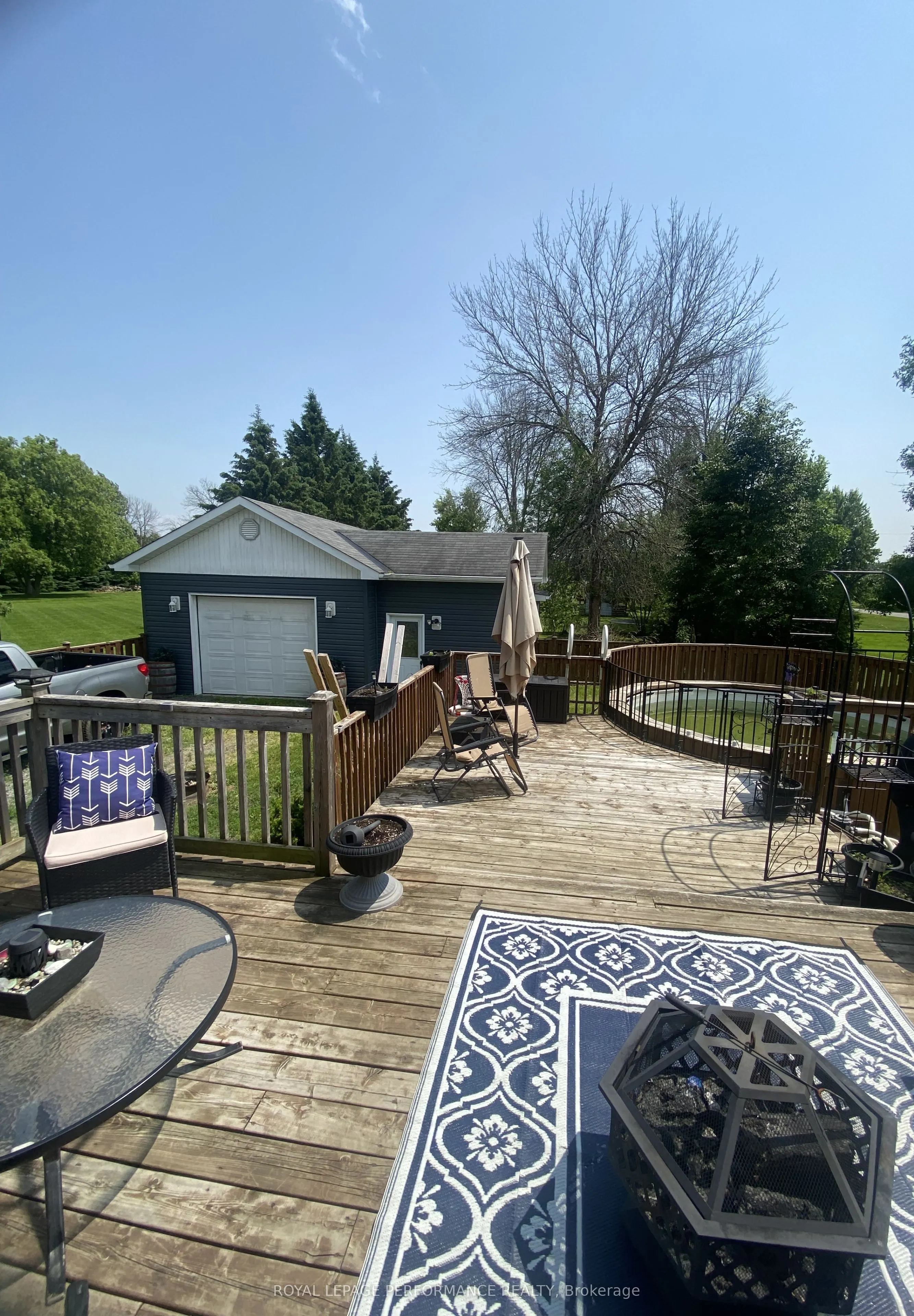 12332 County Rd 18