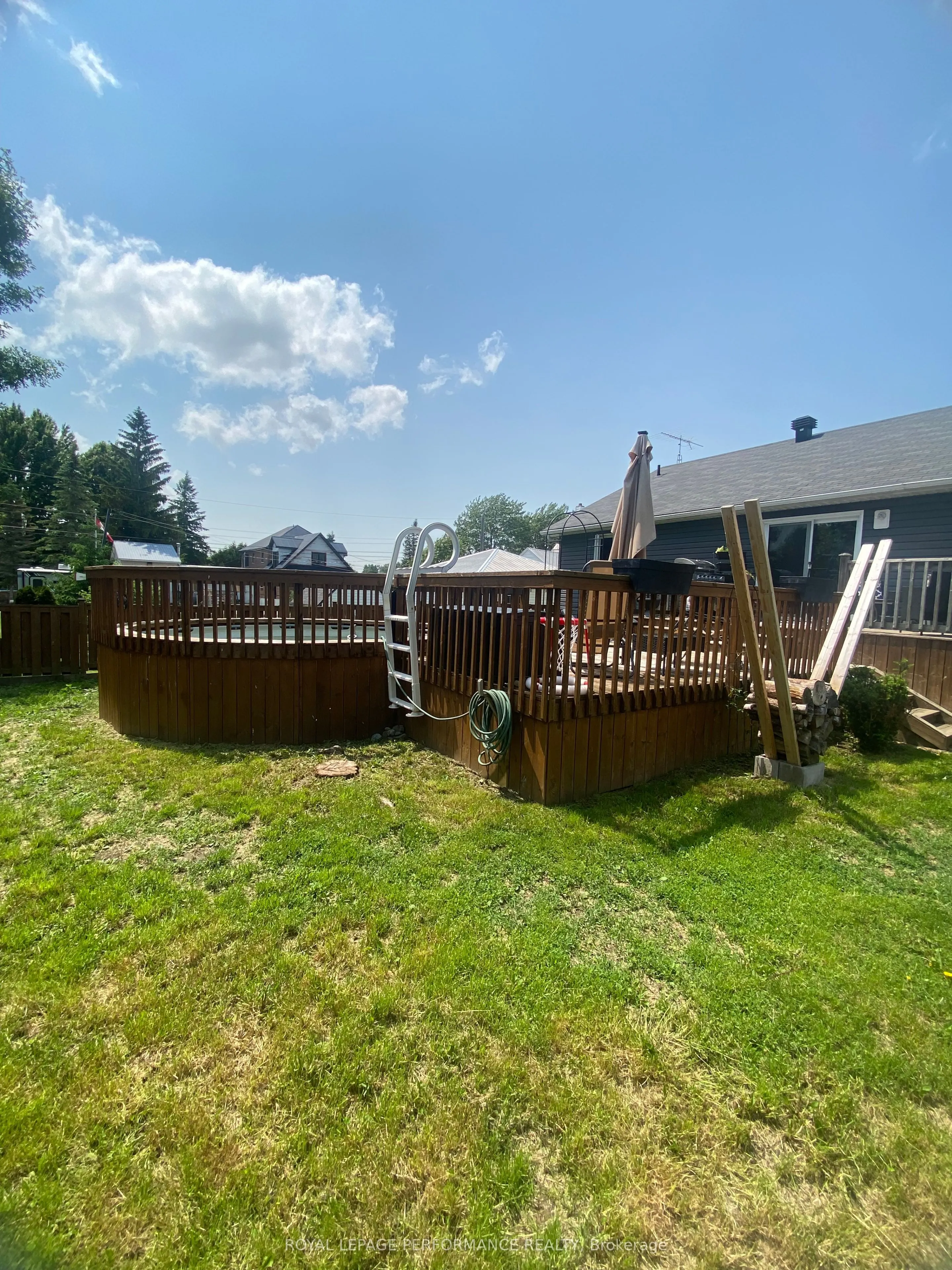 12332 County Rd 18