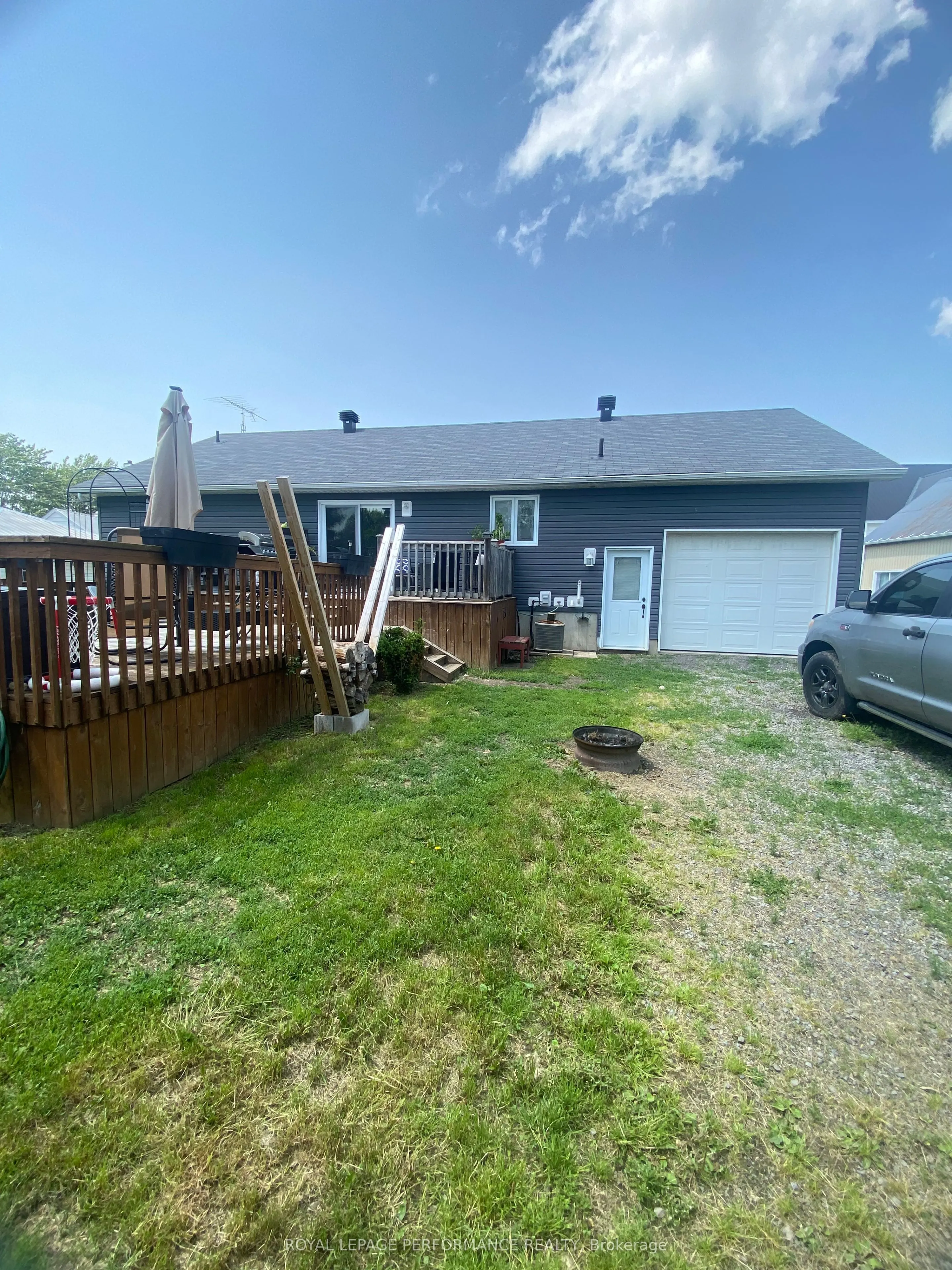 12332 County Rd 18