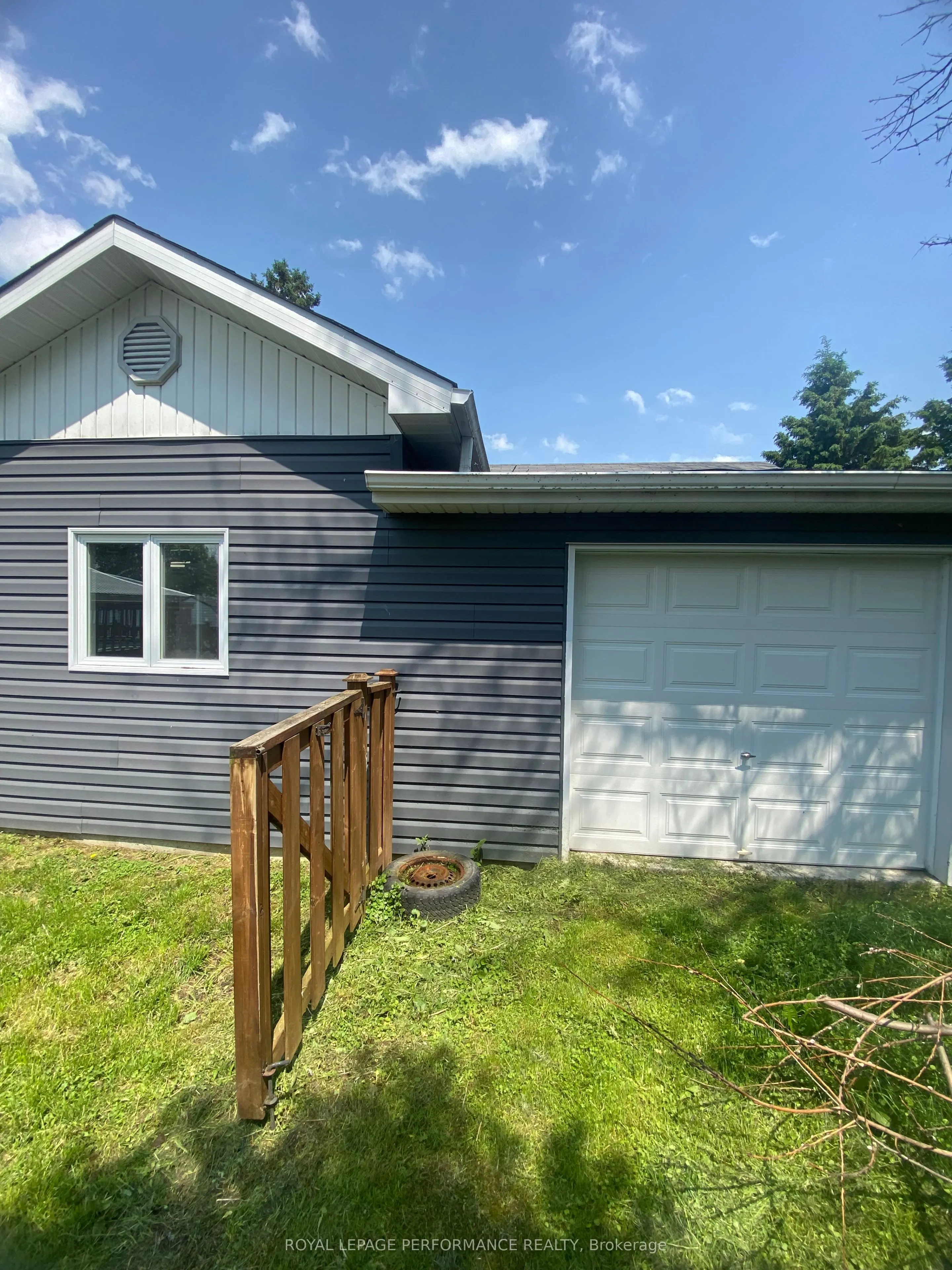 12332 County Rd 18