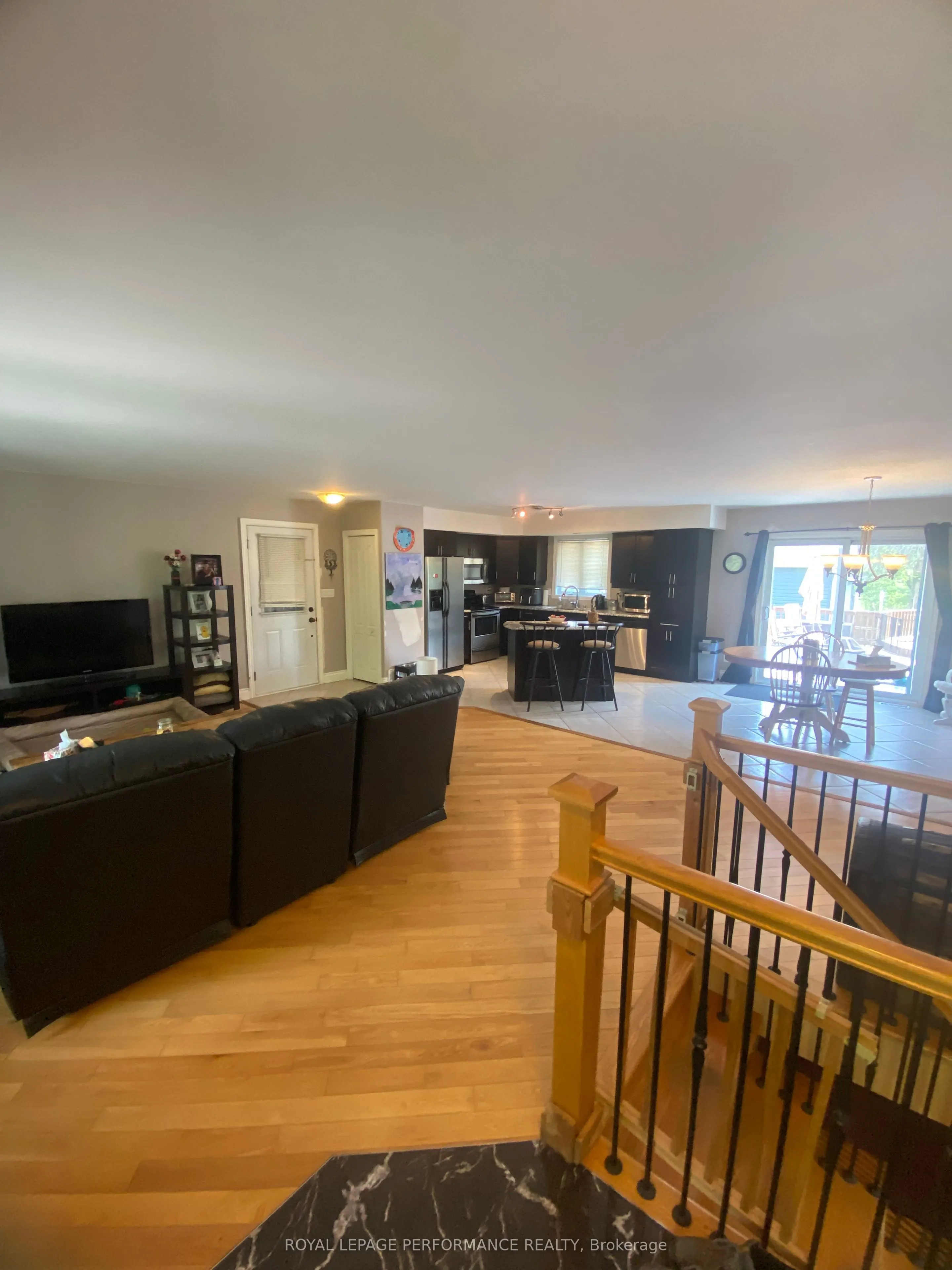 12332 County Rd 18