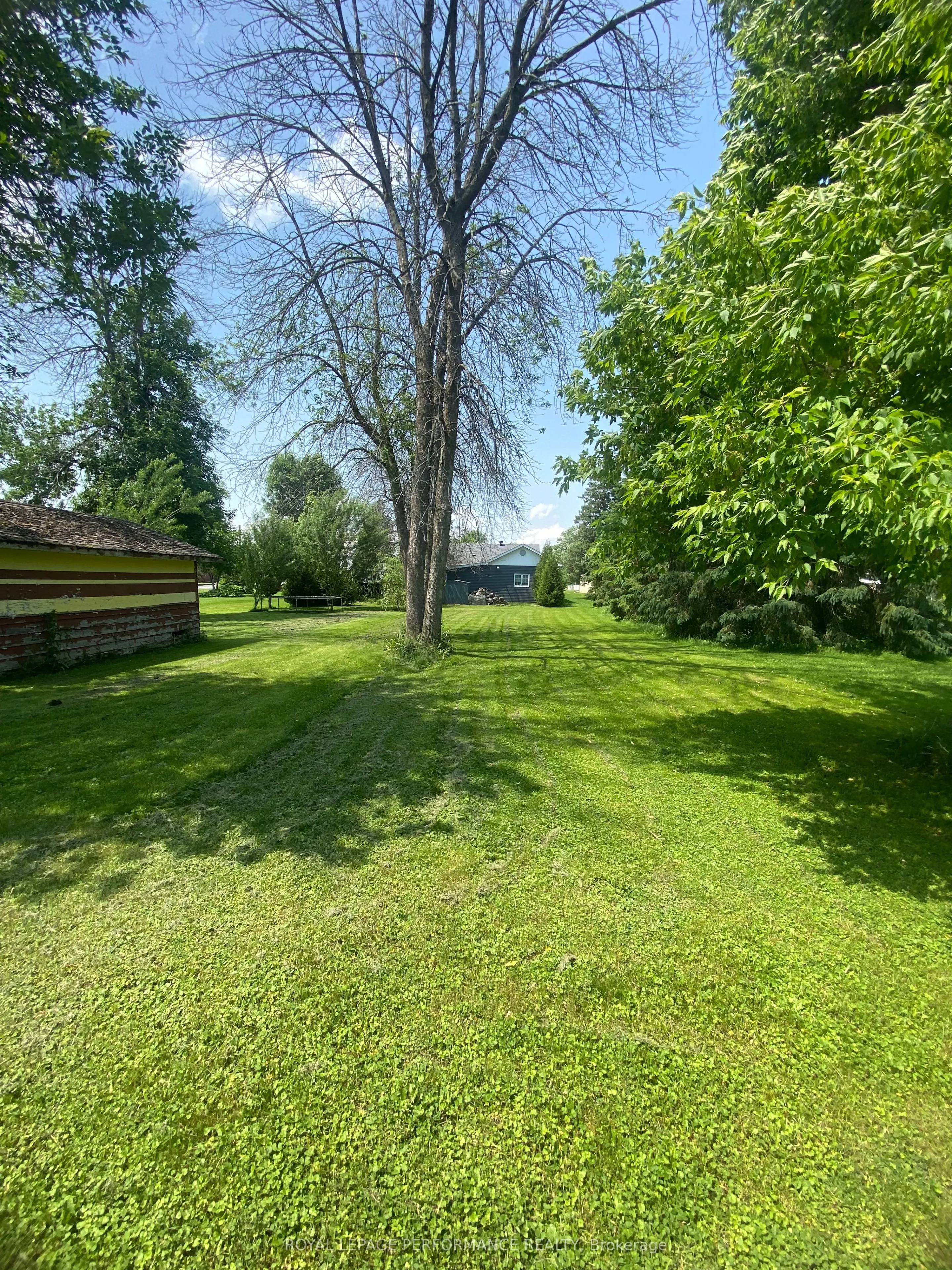 12332 County Rd 18