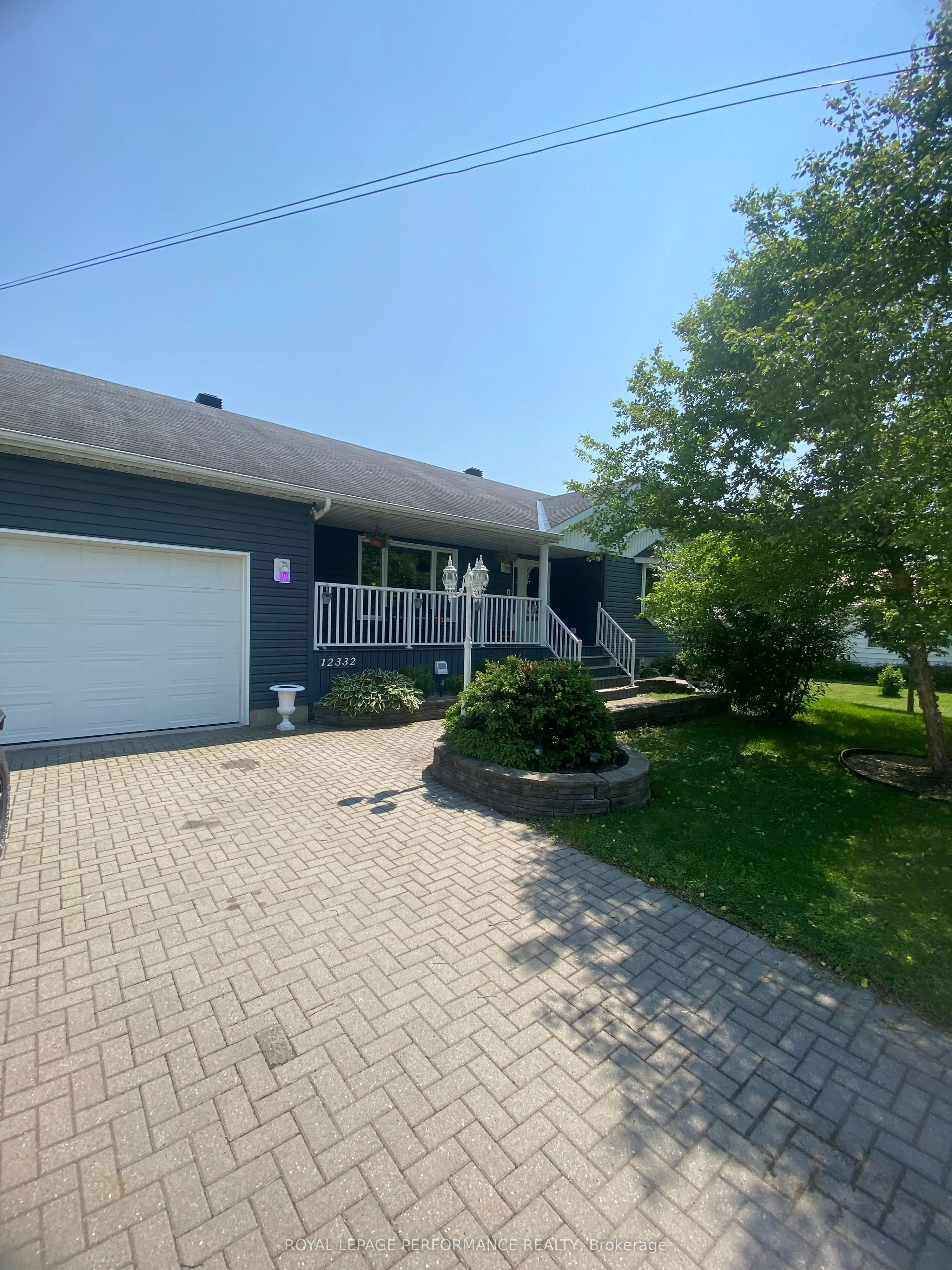 12332 County Rd 18