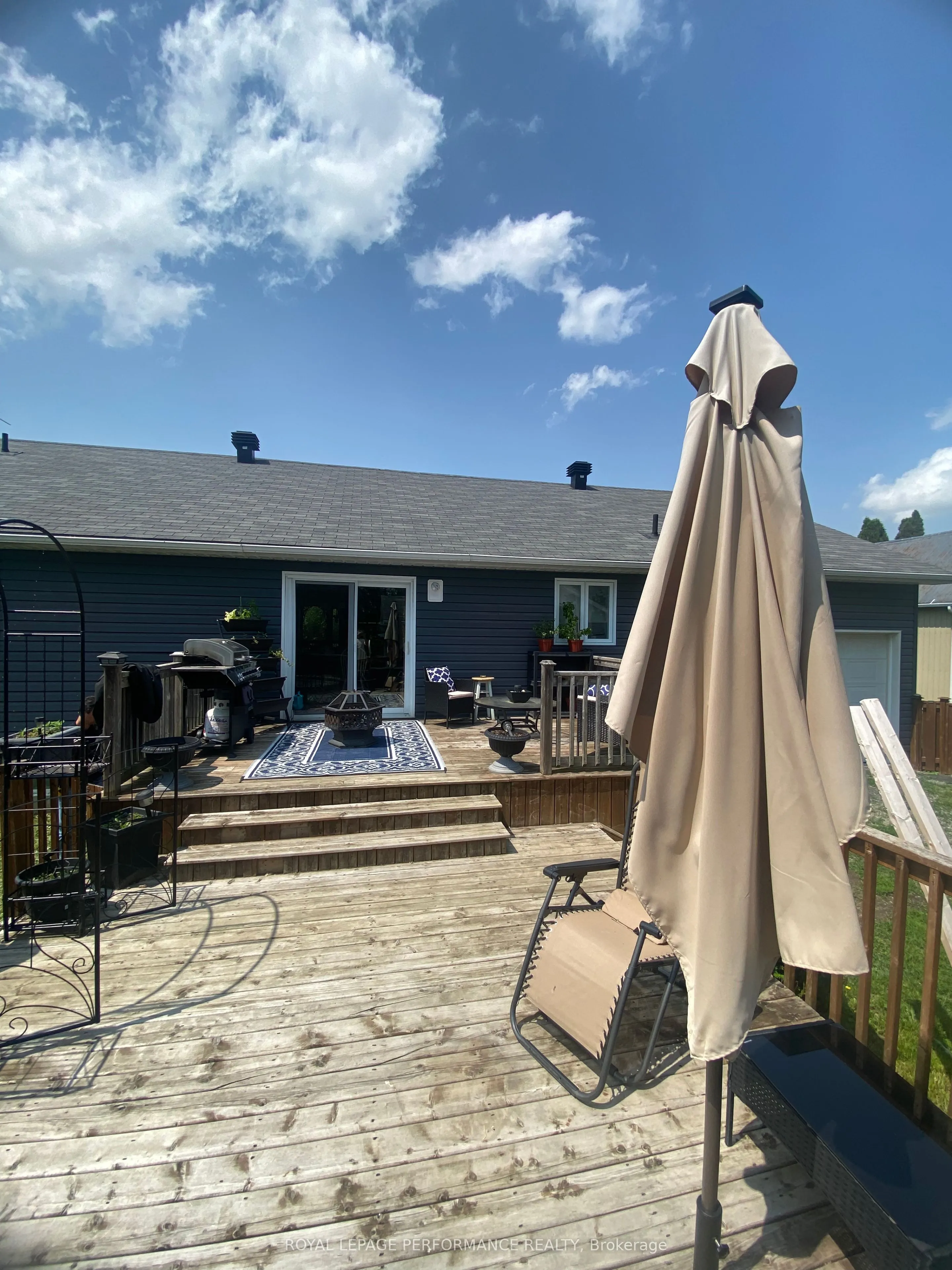 12332 County Rd 18