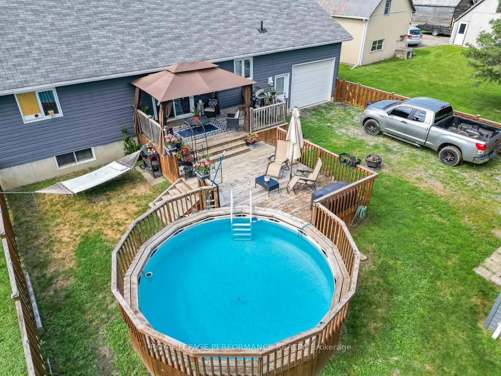 12332 County Rd 18