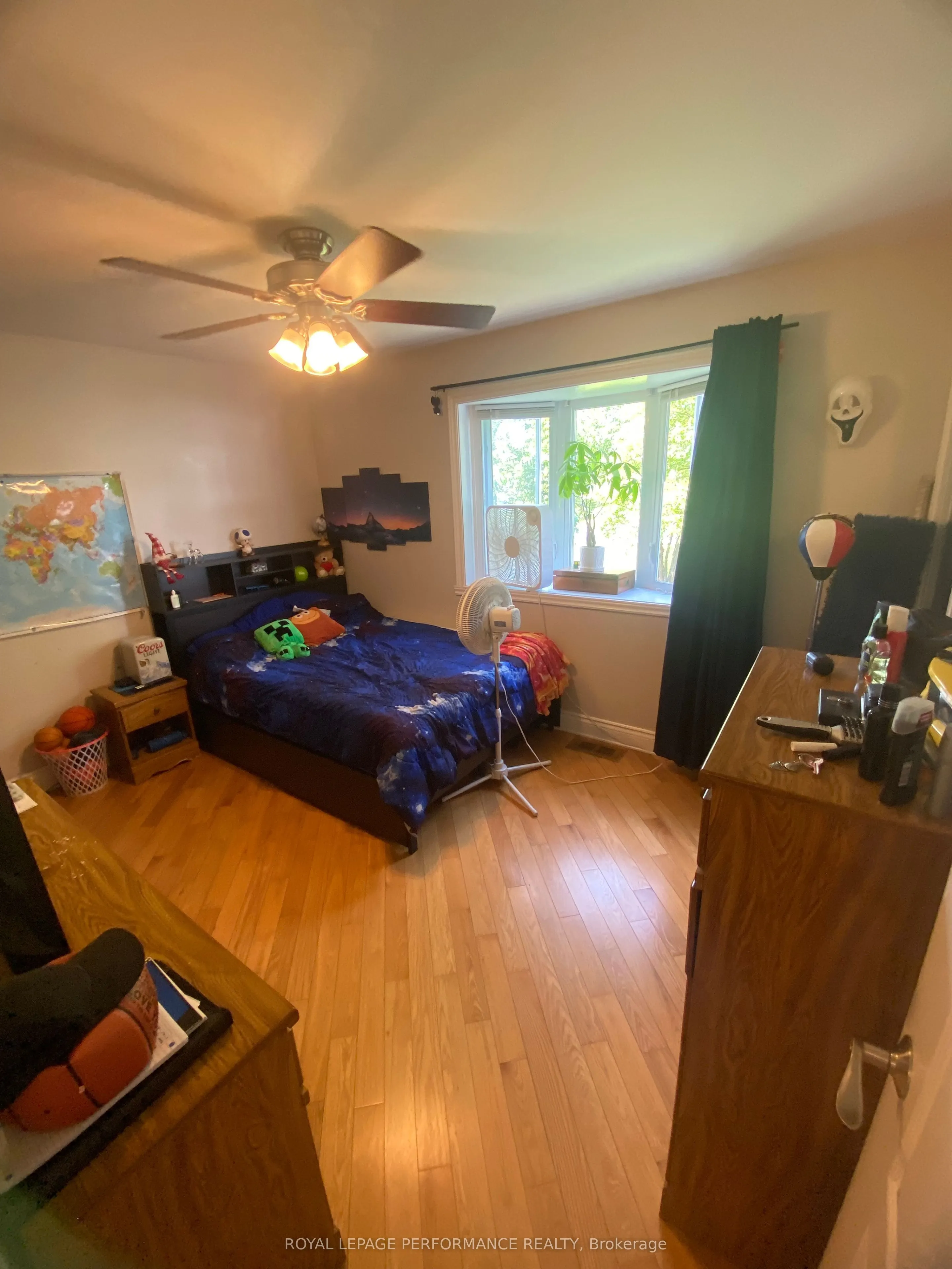 12332 County Rd 18