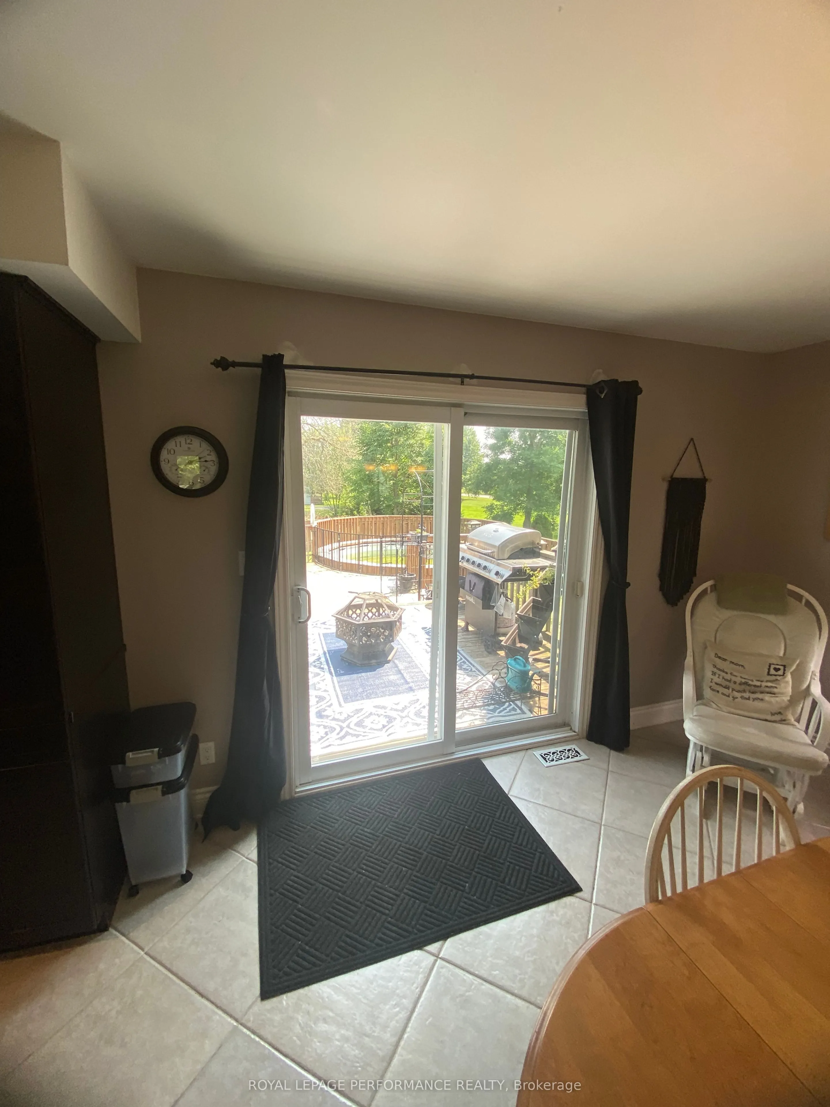 12332 County Rd 18