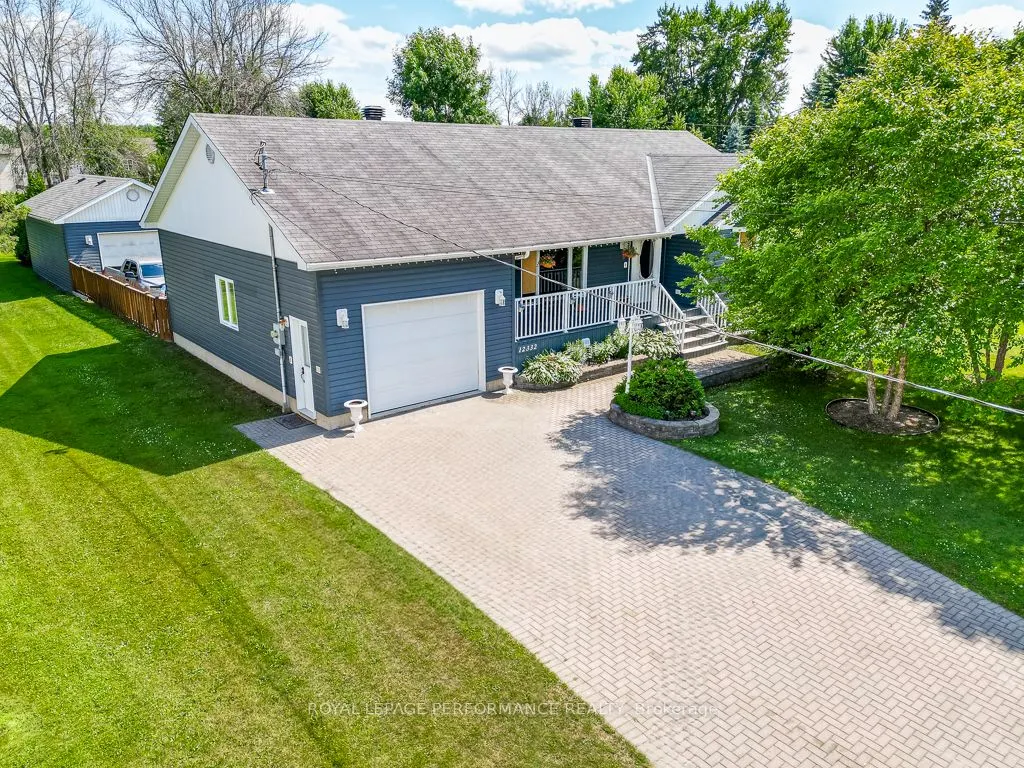 12332 County Rd 18